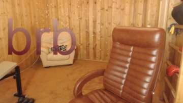 hugo_brad  08-07-2021 Recorded Video Download